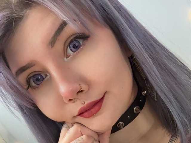 Foto profilu 98GabbieSEXY