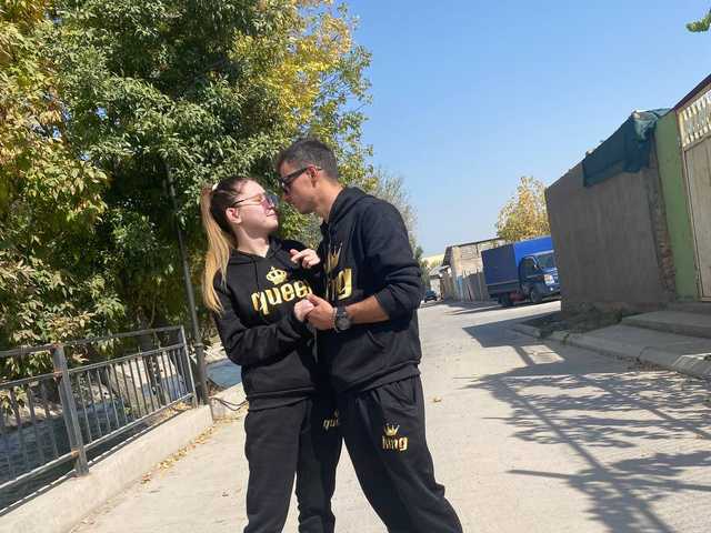 Foto profilu 99Angel1900