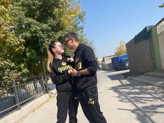 Erotický videohovor 99Angel1900