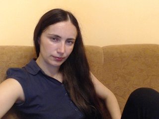 Snímky obrazovky vysielania _Luchik_
