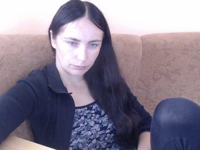 Snímky obrazovky vysielania _Luchik_