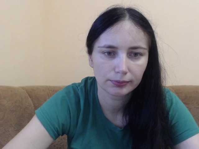 Snímky obrazovky vysielania _Luchik_