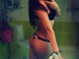 Erotický videohovor 9mamba6