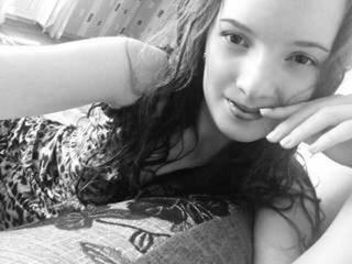 Erotický videohovor 9volchonok6