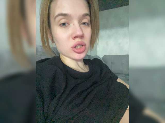 Snímky obrazovky vysielania _--_--_--_