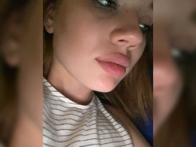 Snímky obrazovky vysielania _--_--_--_