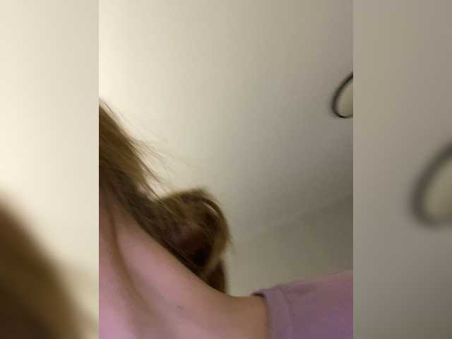 Snímky obrazovky vysielania _--_--_--_