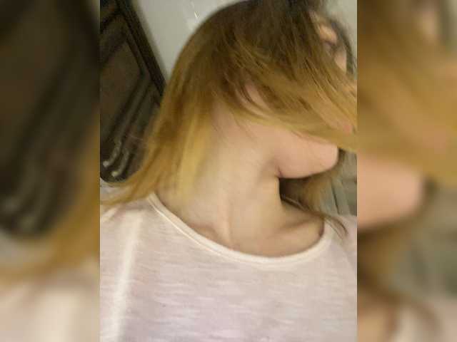 Snímky obrazovky vysielania _--_--_--_