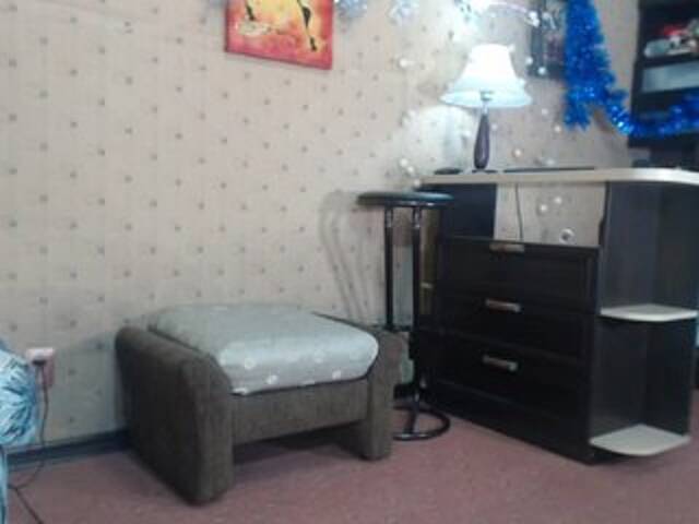 Snímky obrazovky vysielania Only4You