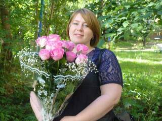 Erotický videohovor a-bun