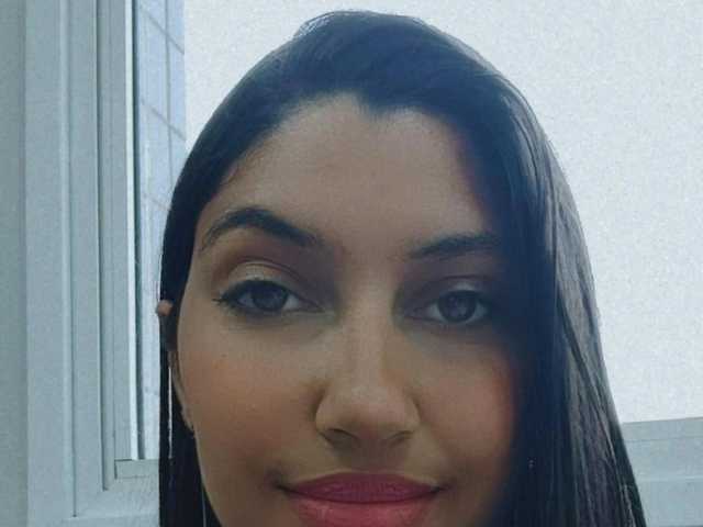 Foto profilu a-lais-brito-of