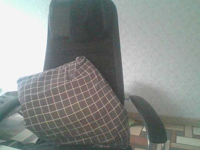 Snímky obrazovky vysielania A-lica