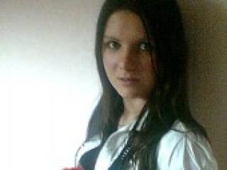 Foto profilu a08095