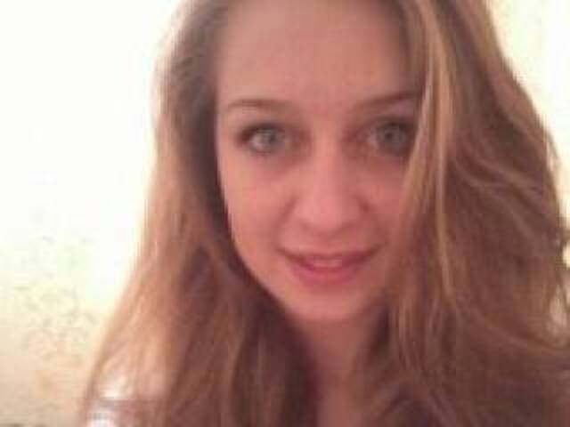 Foto profilu a11echka