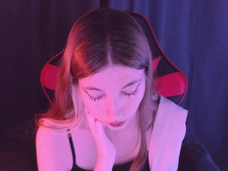 Erotický videohovor A1ice