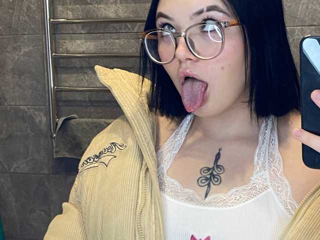 Foto profilu A1ka