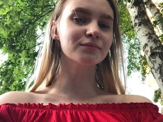 Foto profilu aagirl22