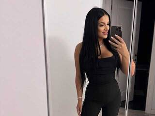 Erotický videohovor Aahedaysy