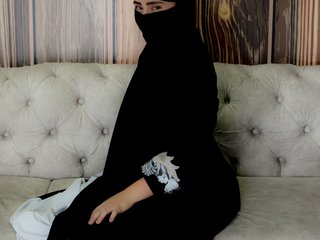Erotický videohovor aamira