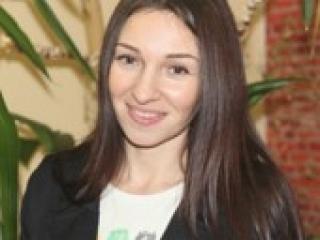 Erotický videohovor aangelinaa