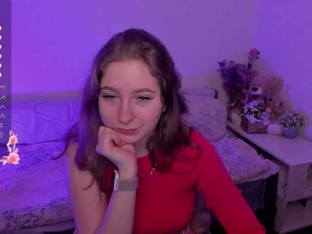 Snímky obrazovky vysielania Aanitaa