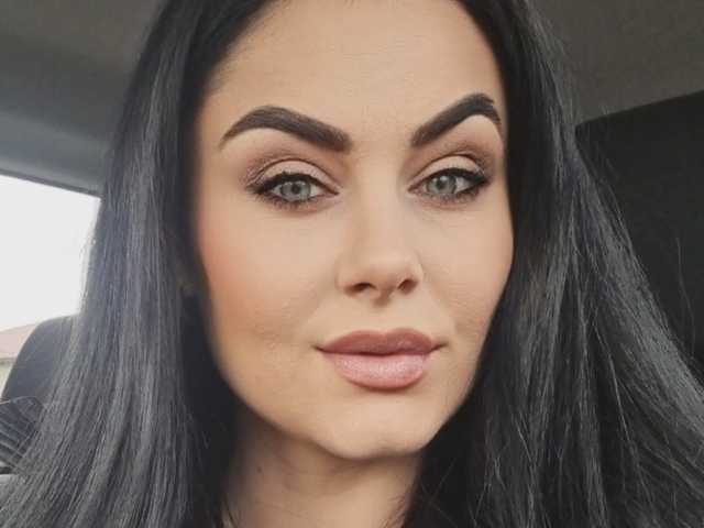 Foto profilu Aannaaa