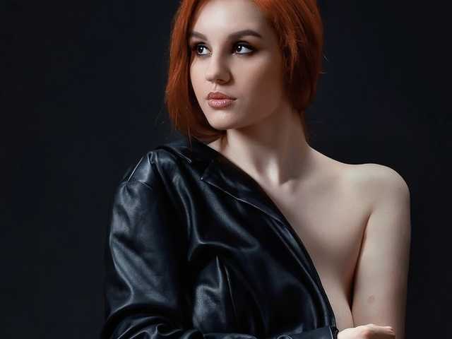 Foto profilu 1_Aariella_1