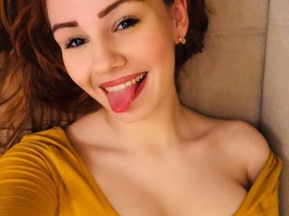 Foto profilu 1_Aariella_1