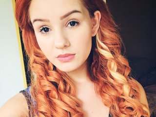 Foto profilu 1_Aariella_1