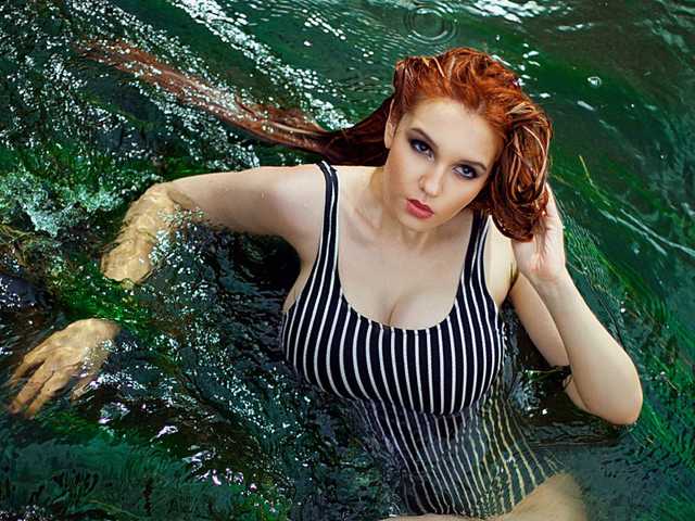 Foto profilu 1_Aariella_1