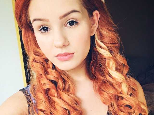 Foto profilu 1_Aariella_1