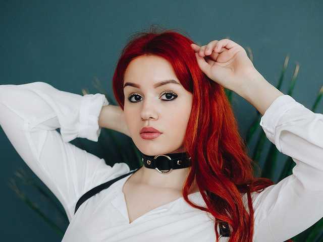 Foto profilu 1_Aariella_1