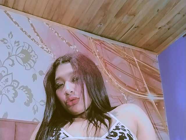 Foto profilu aba-piter