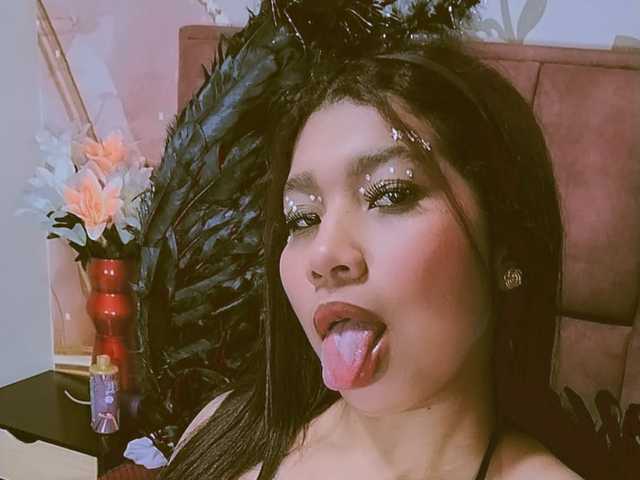 Foto profilu aba-piter