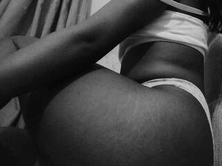 Erotický videohovor Abano151