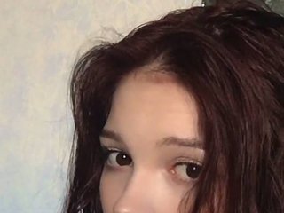 Erotický videohovor Ababelle