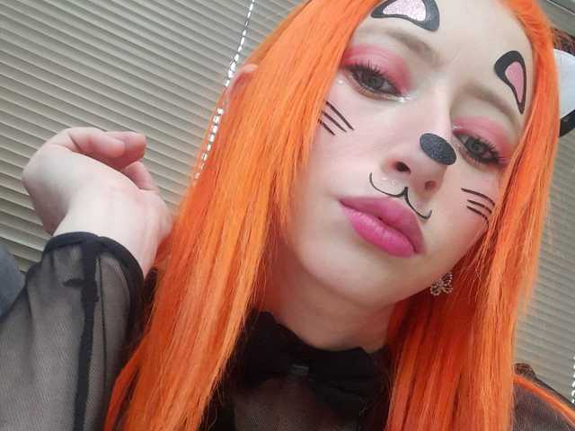 Foto profilu AbbieKatte