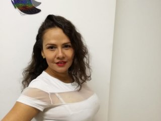 Foto profilu abby-gruber