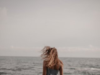 Erotický videohovor Abby-Hot