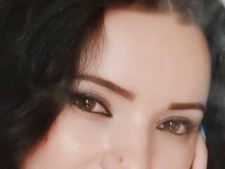 Erotický videohovor fantasyabby