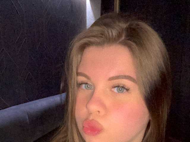 Foto profilu AbbyAngel