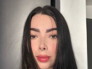 Erotický videohovor AbbyCameron