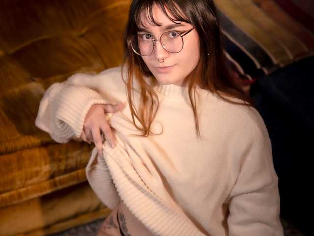 Foto profilu AbbyCarter1
