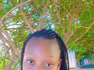 Erotický videohovor Abbygail