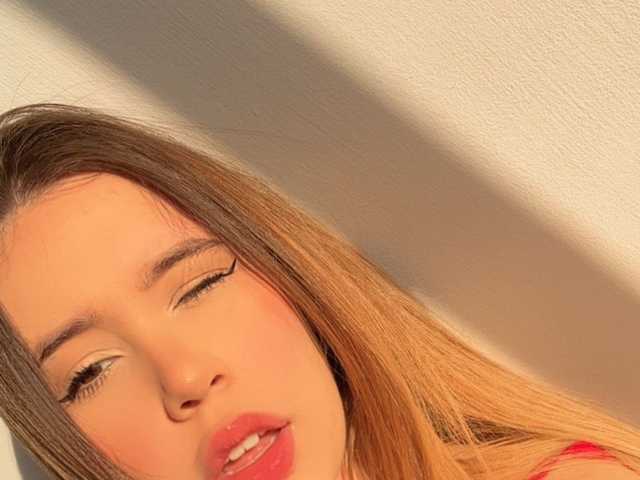 Foto profilu AbbyH2