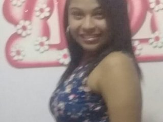 Foto profilu Abbyjones