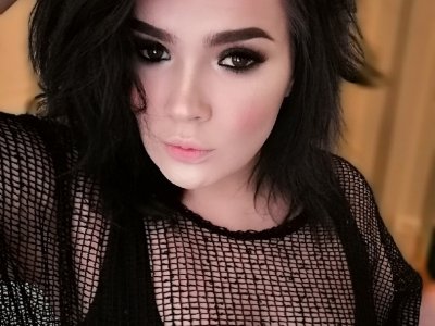 Foto profilu AbbyLee