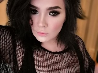 Foto profilu AbbyLee