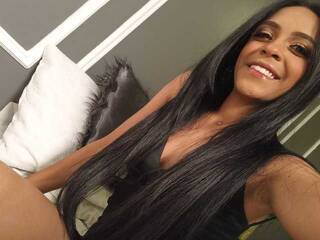 Erotický videohovor abbypeachxxx