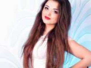 Foto profilu abbyrose